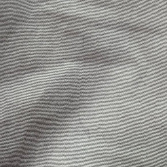 Anthropologie Chino Slim Pants sz 29 - Picture 10 of 10